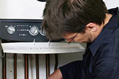 boiler repair Sheffield