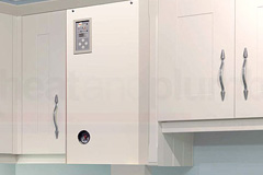 Sheffield electric boiler quotes