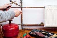 free Sheffield heating repair quotes