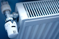 free Sheffield heating quotes